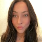 Free access to @angels712 Leaked OnlyFans 

 profile picture