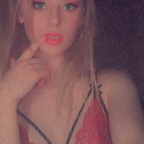 Bree @angelsandkisses Leaks OnlyFans 

 profile picture