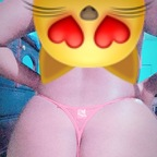 Download angelsparkles OnlyFans leaks for free 

 profile picture