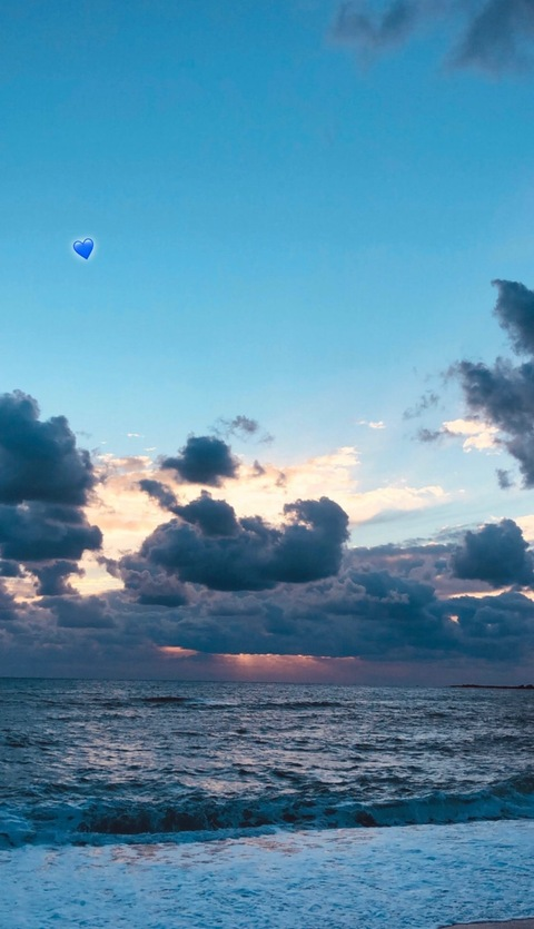 Header of angelswings_xx