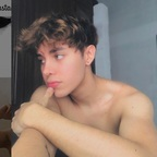 Download angelvillada666 OnlyFans videos and photos for free 

 profile picture