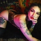 angelwitchx OnlyFans Leaked 

 profile picture