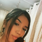 Angelia (@angelxo01) Leak OnlyFans 

 profile picture