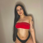 Free access to (@angelxsasha) Leaks OnlyFans 

 profile picture