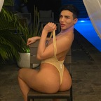angelyourbaby OnlyFans Leaked 

 profile picture