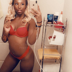 Download angerox69free OnlyFans leaks for free 

 profile picture