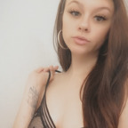 Download angie420rose OnlyFans videos and photos for free 

 profile picture