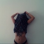 angie993 (~ A N G I E ~) OnlyFans Leaked Content 

 profile picture