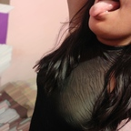 angie_rubi OnlyFans Leaked 

 profile picture
