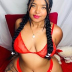angieacoss (Angieacoss) free OnlyFans content 

 profile picture