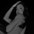 Free access to (@angiebangiie) Leak OnlyFans 

 profile picture