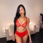 Onlyfans leaks angiebikinifree 

 profile picture