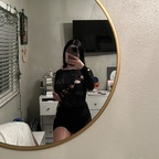 angiedesireexx (ang💋) OnlyFans Leaked Pictures and Videos 

 profile picture