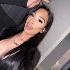 Download angiedollaz OnlyFans leaks for free 

 profile picture