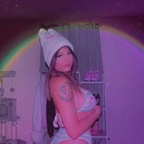 angiemialove (angie the plug🍒) OnlyFans Leaks 

 profile picture