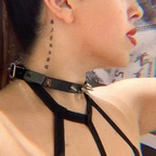 angiemirandda OnlyFans Leaked Photos and Videos 

 profile picture