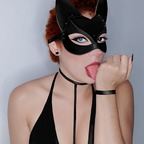 Angie Rojas (angierojasro) Leaks OnlyFans 

 profile picture