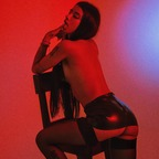 Free access to (@angietellezortiz) Leaked OnlyFans 

 profile picture