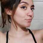 angpe (AngieP) OnlyFans Leaks 

 profile picture