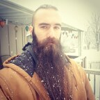 Download angrybeard OnlyFans videos and photos for free 

 profile picture