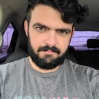 Free access to (@angrysquish) Leak OnlyFans 

 profile picture