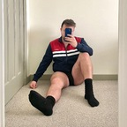 Download anguson OnlyFans content for free 

 profile picture