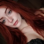 angxlhystxria OnlyFans Leak 

 profile picture
