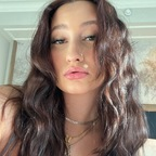 Onlyfans leak angybaby111 
 profile picture