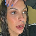Download angywithlove OnlyFans videos and photos for free 

 profile picture