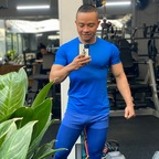 anhcachep (Carp Studio 🇻🇳) OnlyFans Leaked Pictures and Videos 

 profile picture