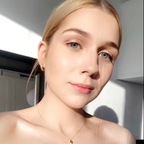 aniaz OnlyFans Leaked 

 profile picture