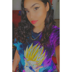 anibae OnlyFans Leaked Photos and Videos 

 profile picture