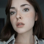 Onlyfans leak anie_anarom 

 profile picture