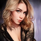 anielace (Anie.Lace) free OnlyFans content 

 profile picture