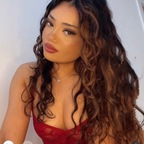 Onlyfans leak anikamahina 

 profile picture