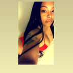 anikamarie305 OnlyFans Leaked Photos and Videos 

 profile picture