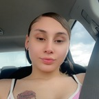 anikay0 OnlyFans Leaks 

 profile picture