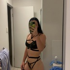 Download anikiaroze18 OnlyFans videos and photos for free 

 profile picture