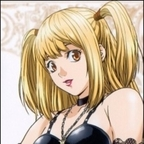 Free access to (@animae) Leaks OnlyFans 

 profile picture