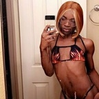 animatedvirghoe (Lady Ari) free OnlyFans Leaked Pictures and Videos 

 profile picture