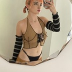 anime0nacid (elira) OnlyFans Leaked Content 

 profile picture