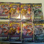 Download animecosplayer97 OnlyFans leaks for free 

 profile picture