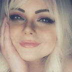 Onlyfans leaks animetitties 

 profile picture