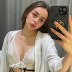 Download anirie_rozental OnlyFans content for free 

 profile picture