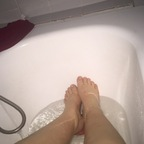 anisa (Anisa) free OnlyFans Leaked Content 

 profile picture