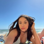 anisaaaaa (Anisa) OnlyFans Leaked Content 

 profile picture
