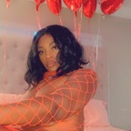 AnisaSoThick @anisasothick Leak OnlyFans 

 profile picture