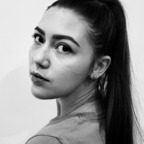 anissa_hole_promo (Anissa Hole Promo #1) OnlyFans Leaked Videos and Pictures 

 profile picture