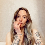 Anastasia (aniston.denee) Leaked OnlyFans 

 profile picture