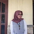 anisya (yana anisya) free OnlyFans Leaked Pictures & Videos 

 profile picture